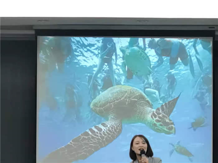 綿陽(yáng)中旅行假日旅行社新春客戶(hù)答謝會(huì)暨獻(xiàn)禮璀璨中華.2022榮耀起航高端定制線路分享會(huì)