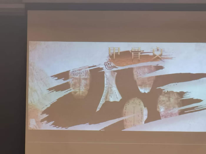 綿陽中旅行假日旅行社舉行胡楊林、南疆專列推薦會(huì)