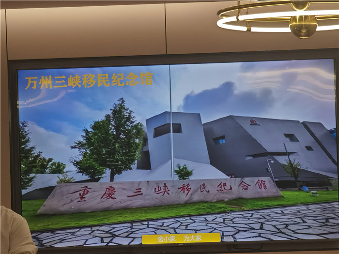 綿陽(yáng)中旅假日旅行社長(zhǎng)江山峽紅葉精彩品鑒會(huì)